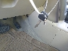 JTDBT9K30A1****** Salvamento 2010 Toyota Yaris en Estado de Texas