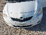 JTDBT9K30A1****** Usados 2010 Toyota Yaris
