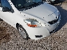 JTDBT9K30A1****** Reparables 2010 Toyota Yaris