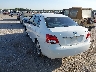 JTDBT9K30A1****** Salvamento y Reparables 2010 Toyota Yaris en Fort Worth North