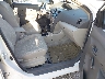 JTDBT9K30A1****** Usados y Reparables 2010 Toyota Yaris en Estado de Texas