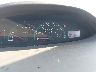 JTDBT9K30A1****** Salvamento 2010 Toyota Yaris en Fort Worth North
