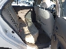 JTDBT9K30A1****** Destrozados 2010 Toyota Yaris en Fort Worth North