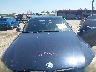 WBAVA37518N****** Reparables 2008 BMW 3 Series en West Palm Beach