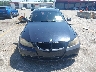 WBAVA37518N****** Destrozados 2008 BMW 3 Series en Estado de Florida