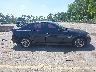 WBAVA37518N****** Usados 2008 BMW 3 Series en Estado de Florida