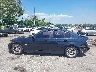WBAVA37518N****** Reparables 2008 BMW 3 Series en Estado de Florida