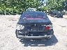 WBAVA37518N****** Destrozados 2008 BMW 3 Series