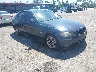 WBAVA37518N****** Salvamento y Destrozados 2008 BMW 3 Series en West Palm Beach