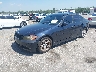 WBAVA37518N****** Usados y Reparables 2008 BMW 3 Series en West Palm Beach