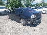WBAVA37518N****** Salvamento y Reparables 2008 BMW 3 Series en West Palm Beach