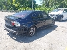 WBAVA37518N****** Salvamento y Destrozados 2008 BMW 3 Series en Estado de Florida