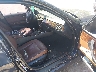 WBAVA37518N****** Usados y Reparables 2008 BMW 3 Series en Estado de Florida