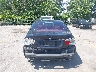 WBAVA37518N****** Salvamento y Reparables 2008 BMW 3 Series en Estado de Florida