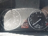 WBAVA37518N****** Salvamento 2008 BMW 3 Series en West Palm Beach