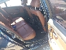 WBAVA37518N****** Destrozados 2008 BMW 3 Series en West Palm Beach