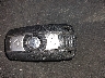 WBAVA37518N****** Salvamento 2008 BMW 3 Series en Estado de Florida