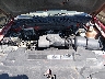1FMEU17L93L****** Reparables 2003 Ford Expedition en Dallas-Fort Worth