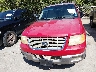 1FMEU17L93L****** Usados 2003 Ford Expedition en Estado de Texas