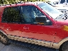 1FMEU17L93L****** Reparables 2003 Ford Expedition en Estado de Texas