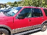 1FMEU17L93L****** Salvamento 2003 Ford Expedition