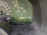 1FMEU17L93L****** Destrozados 2003 Ford Expedition