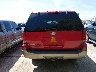 1FMEU17L93L****** Usados 2003 Ford Expedition