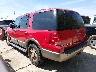 1FMEU17L93L****** Salvamento y Reparables 2003 Ford Expedition en Dallas-Fort Worth