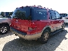 1FMEU17L93L****** Salvamento y Destrozados 2003 Ford Expedition en Estado de Texas