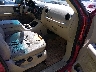1FMEU17L93L****** Usados y Reparables 2003 Ford Expedition en Estado de Texas