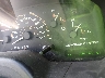 1FMEU17L93L****** Salvamento 2003 Ford Expedition en Dallas-Fort Worth