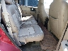 1FMEU17L93L****** Destrozados 2003 Ford Expedition en Dallas-Fort Worth