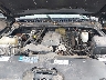1GCHK29U94E****** Repairable 2004 Chevrolet Silverado 2500 HD in Davenport