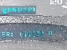 1GCHK29U94E****** Wrecked 2004 Chevrolet Silverado 2500 HD in Iowa State