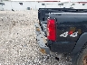 1GCHK29U94E****** Used 2004 Chevrolet Silverado 2500 HD in Iowa State