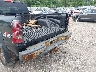 1GCHK29U94E****** Repairable 2004 Chevrolet Silverado 2500 HD in Iowa State