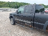 1GCHK29U94E****** Salvage 2004 Chevrolet Silverado 2500 HD