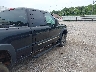 1GCHK29U94E****** Wrecked 2004 Chevrolet Silverado 2500 HD