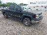 1GCHK29U94E****** Salvage and Wrecked 2004 Chevrolet Silverado 2500 HD in Davenport