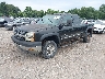 1GCHK29U94E****** Used and Repairable 2004 Chevrolet Silverado 2500 HD in Davenport