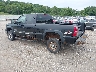 1GCHK29U94E****** Salvage and Repairable 2004 Chevrolet Silverado 2500 HD in Davenport