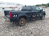 1GCHK29U94E****** Salvage and Wrecked 2004 Chevrolet Silverado 2500 HD in Iowa State