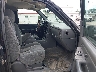1GCHK29U94E****** Used and Repairable 2004 Chevrolet Silverado 2500 HD in Iowa State