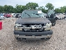 1GCHK29U94E****** Salvage and Repairable 2004 Chevrolet Silverado 2500 HD in Iowa State