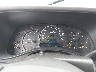 1GCHK29U94E****** Salvage 2004 Chevrolet Silverado 2500 HD in Davenport