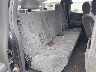 1GCHK29U94E****** Wrecked 2004 Chevrolet Silverado 2500 HD in Davenport