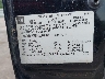 1GCHK29U94E****** Used 2004 Chevrolet Silverado 2500 HD in Davenport