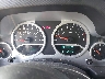 1J4GA59127L****** Salvamento 2007 Jeep Wrangler