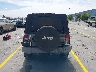 1J4GA59127L****** Destrozados 2007 Jeep Wrangler