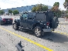 1J4GA59127L****** Salvamento y Reparables 2007 Jeep Wrangler en Fremont